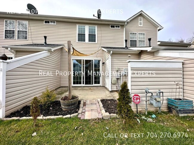 Building Photo - 1318 Anthem Ct