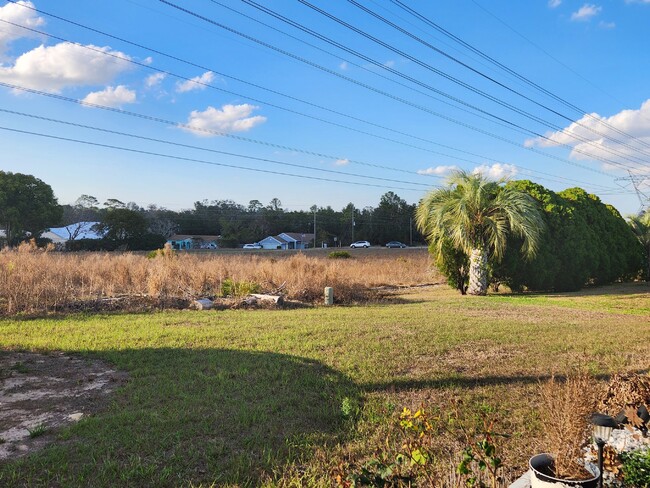 Building Photo - Very Nice house For Rent in Spring Hill