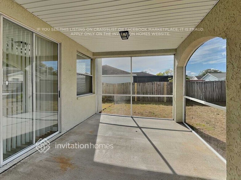 Building Photo - 11929 Lark Song Loop