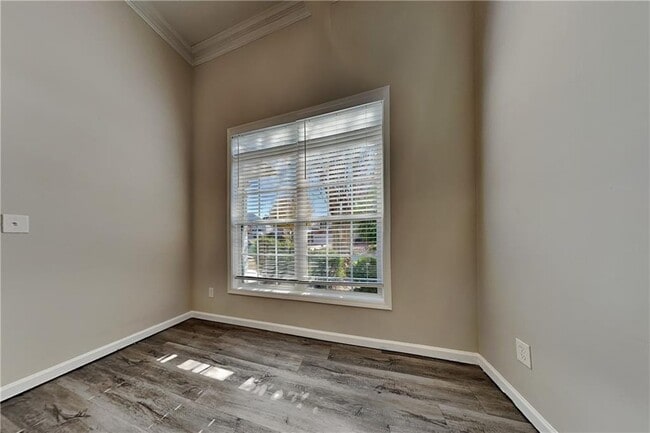 Building Photo - 2522 Carleton Gold Rd