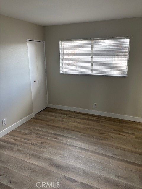 Building Photo - 1777 Mitchell Ave