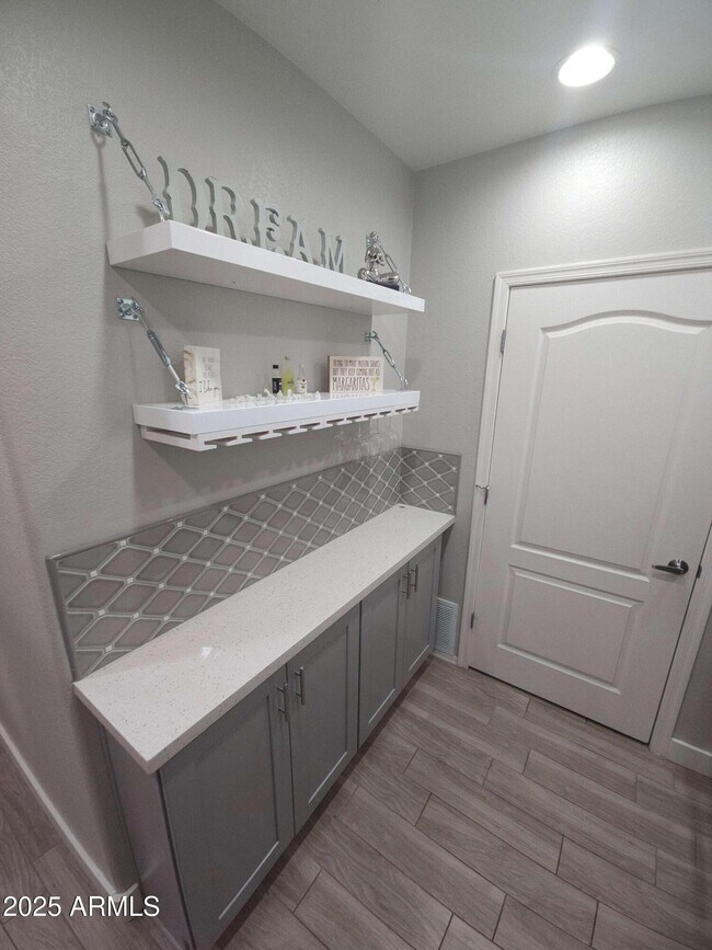 Building Photo - 11640 N Tatum Blvd