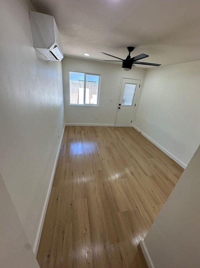 Building Photo - Beautiful 1 bedroom 1 bath home in Imperial Beach.