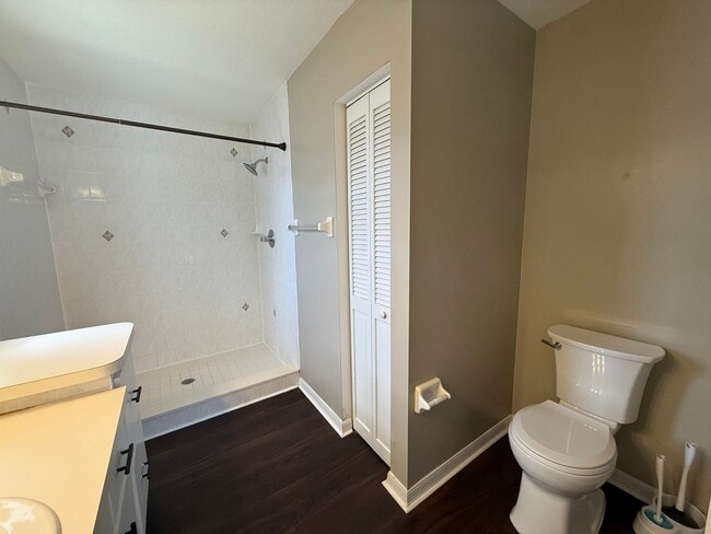 Building Photo - Charming 3-Bed, 2-Bath Oasis with Pool & E...