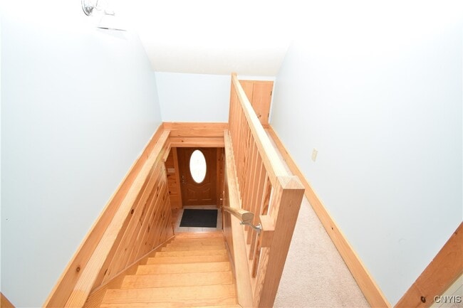 Building Photo - 25003 NY-37
