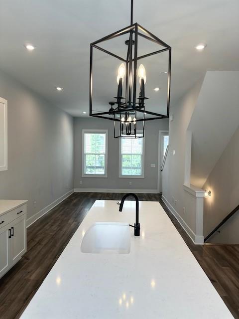 Building Photo - 1245 Cushenberry Ln