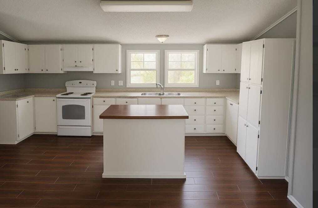 Building Photo - 358 Ellis St