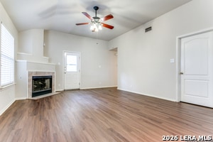 Building Photo - 6014 Woodway Ct