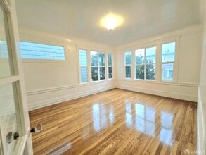 Building Photo - 5845 Geary Blvd