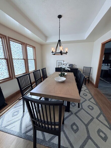 Building Photo - 5539 South St