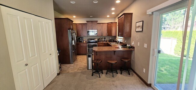 Building Photo - 10438 Buccaneer Pl