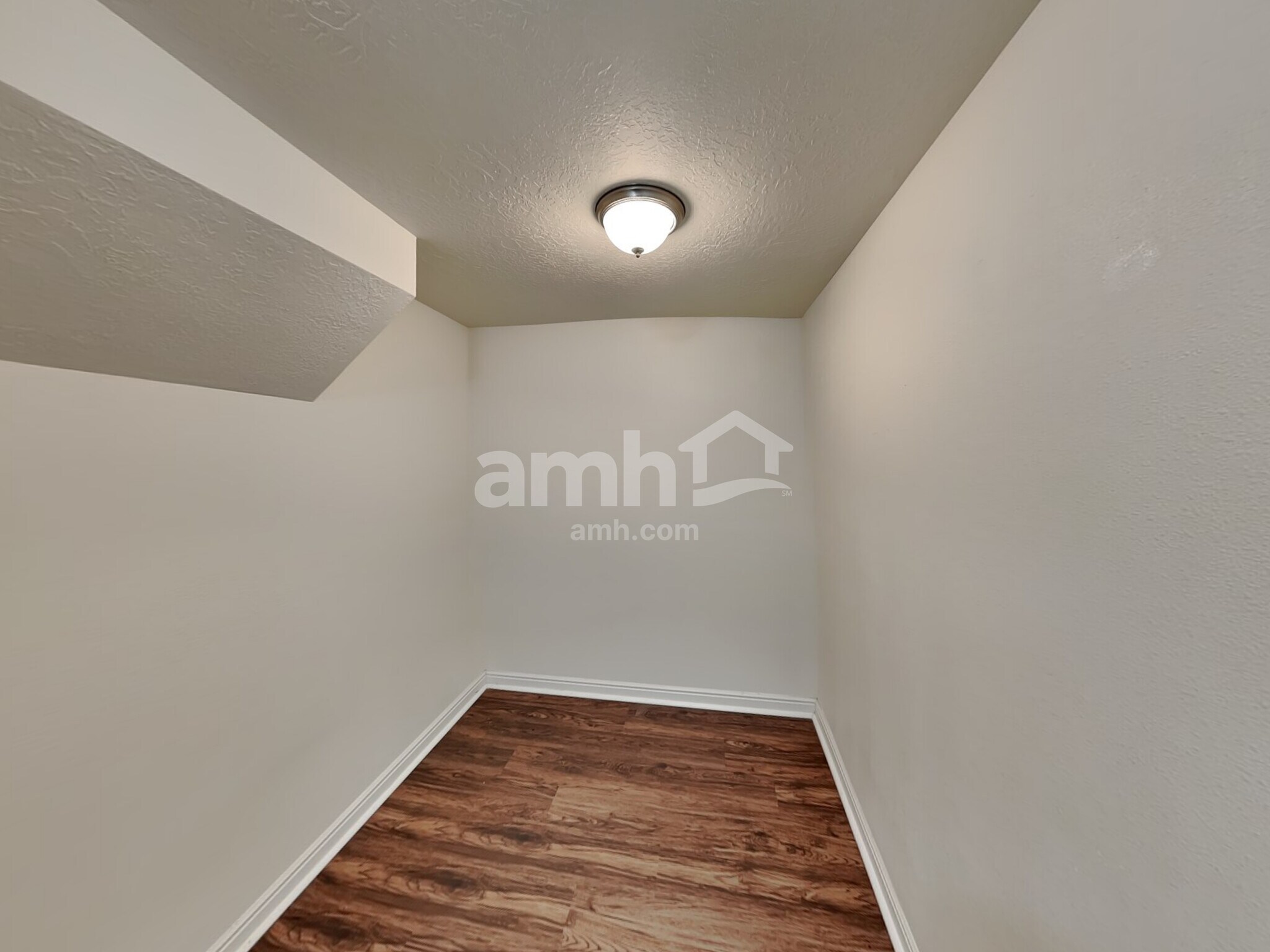 Building Photo - 5544 Lopalena Cir