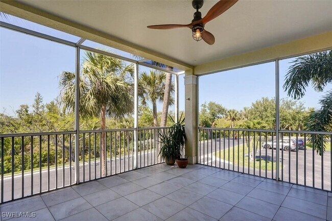 Building Photo - 20041 Sanibel View Cir