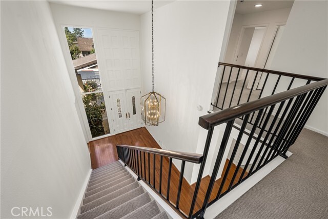 Building Photo - 5 Rue Fontainebleau