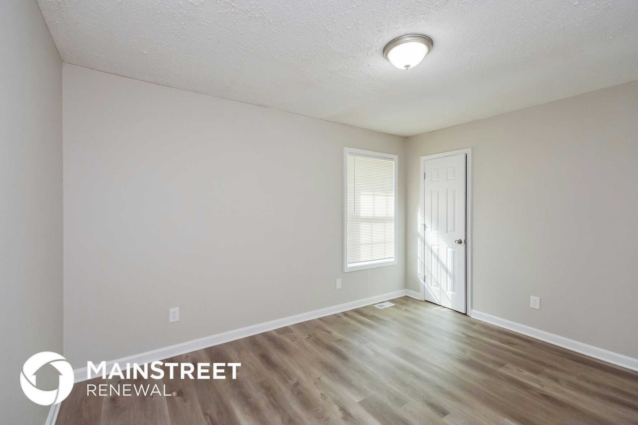 Building Photo - 10106 Stone St NW