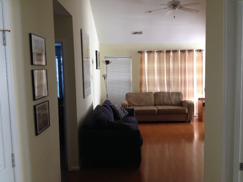 Building Photo - 4411 Silverbrook Ln