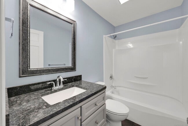 Building Photo - 12 Kevin Dr