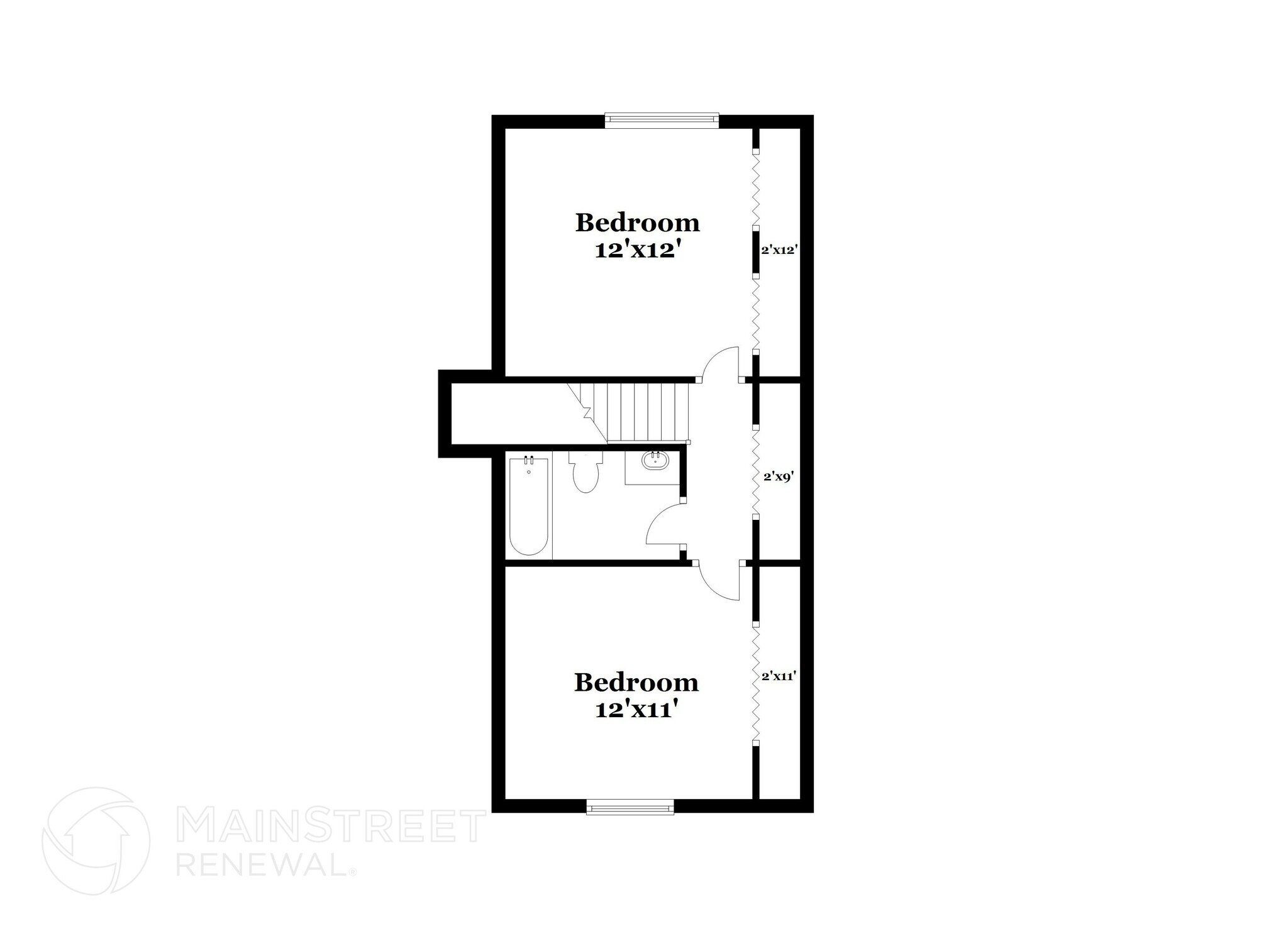 Building Photo - 4324 Walnut Hollow Dr