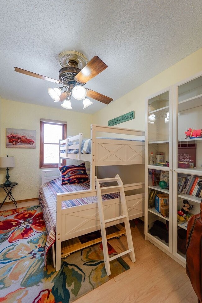 Building Photo - Charming, 2 Bedroom, 2 Bath With a beautiful gazebo.