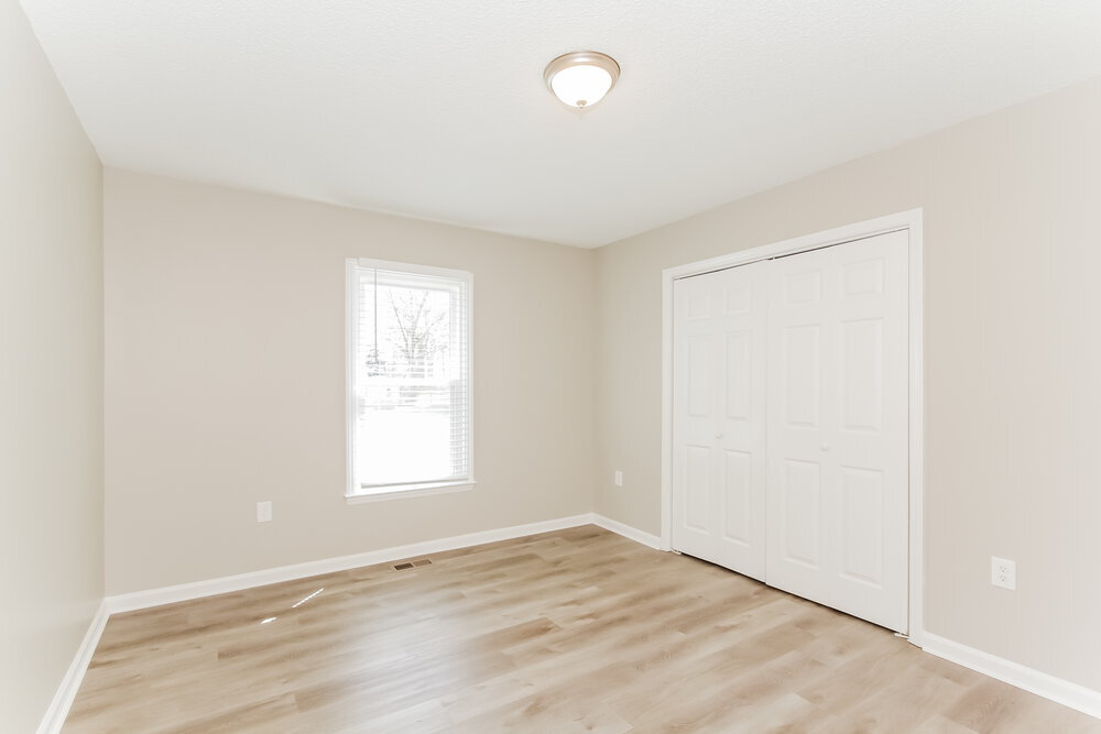 Building Photo - 104 Dameron Rd