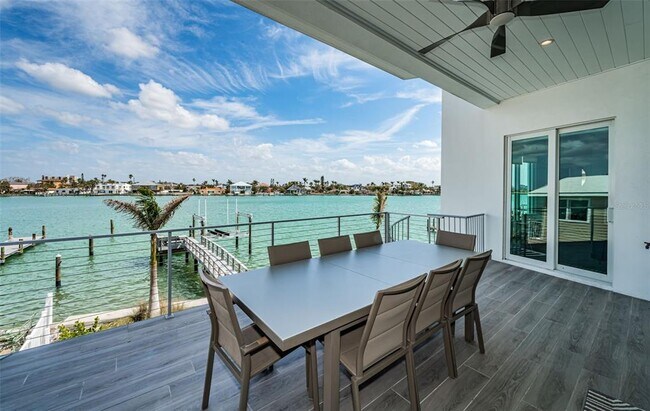 Building Photo - 10209 Gulf Blvd