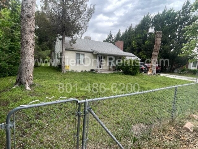 Building Photo - NO DEPOSIT option available for qualified ...