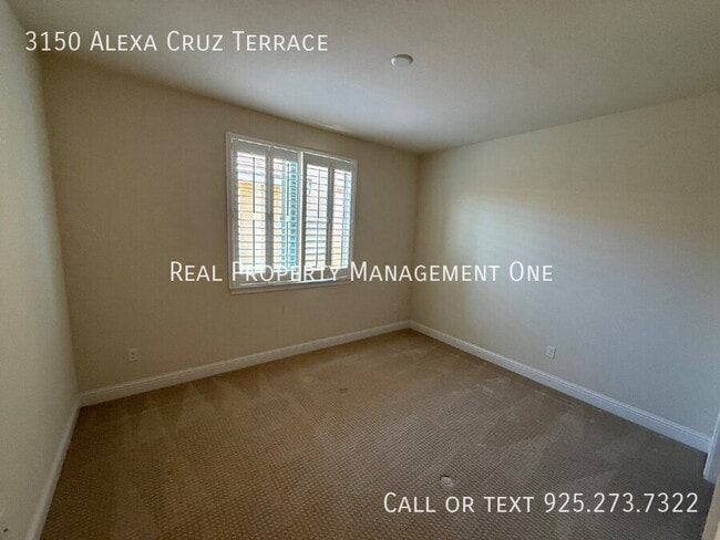 Building Photo - 3150 Alexa Cruz Terrace