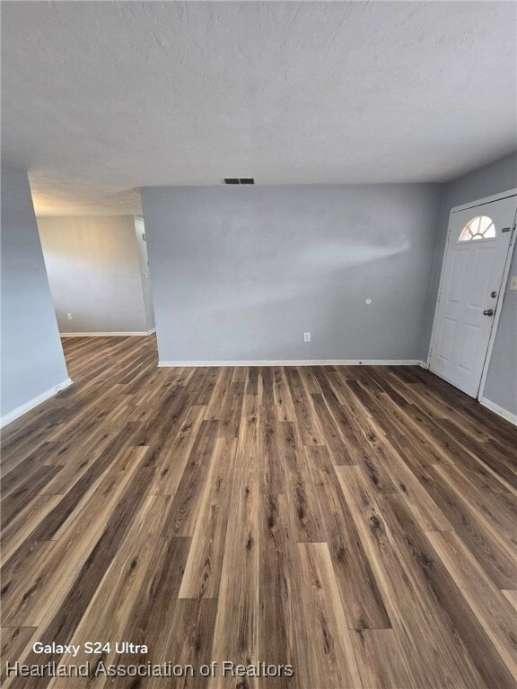 Building Photo - 502 W Hal McRae Blvd