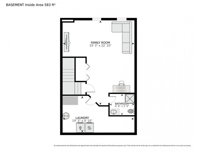 Building Photo - 12533 Coral Grove Pl