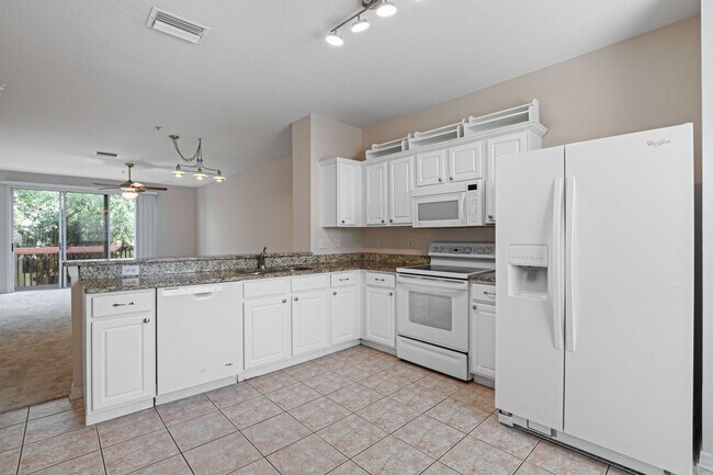 Building Photo - 3 Bed 2, Full Bath, 2 Half Bath, 1 Car Garage Townhome near MacDill AFB