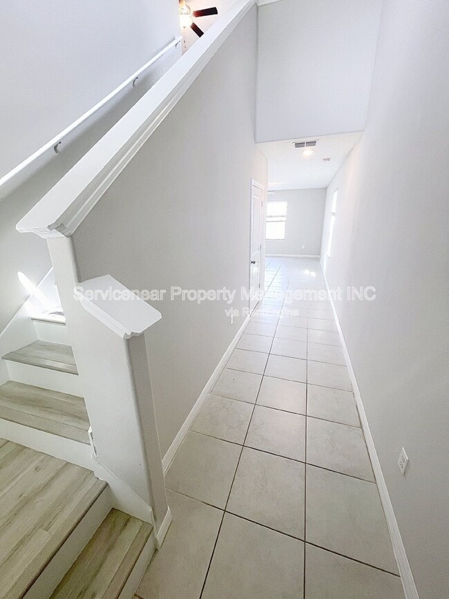 Building Photo - 9429 Lemon Drop Lp