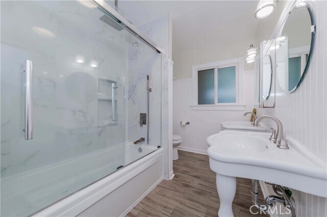 Building Photo - 1001 Monterey Rd