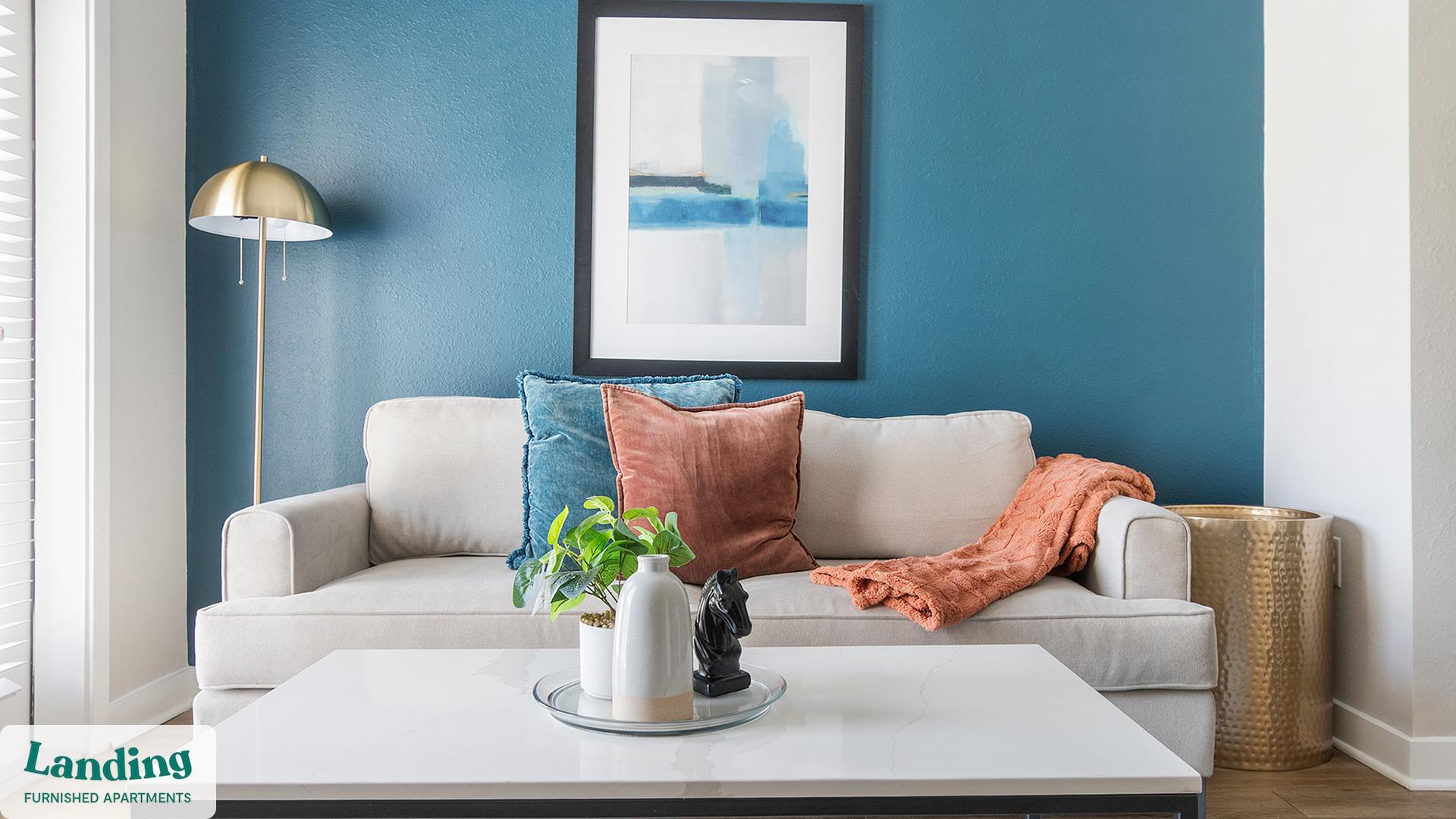 Building Photo - 215 Hunters Lk Wy