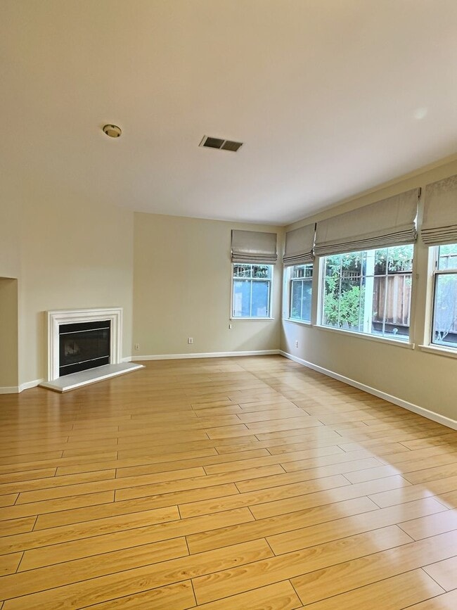 Building Photo - 2997 Briona Ct