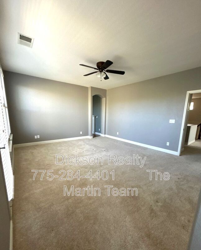 Building Photo - 7158 Coldwater St