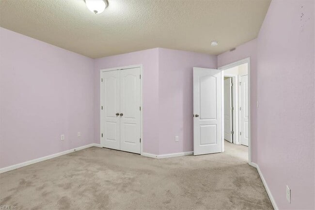 Building Photo - 9449 Garrett Ave