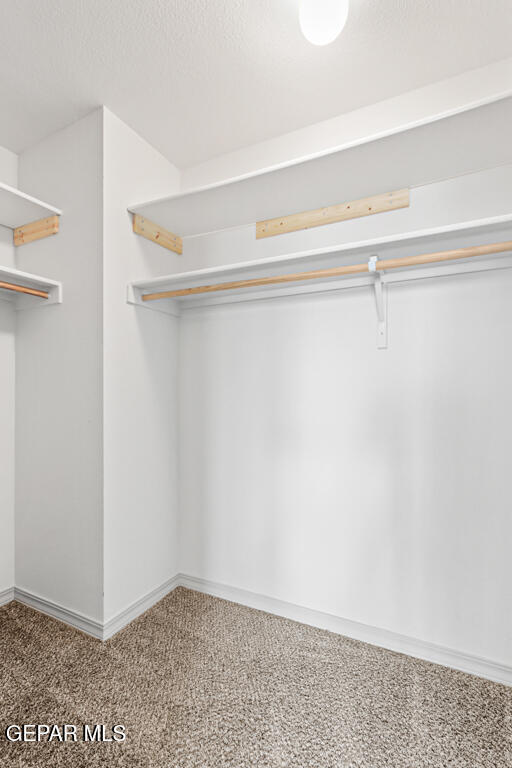 Building Photo - 12235 Joaquin Roman Ln