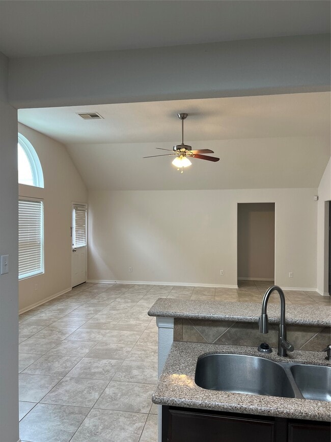Building Photo - 14834 Waverly Hill Ln