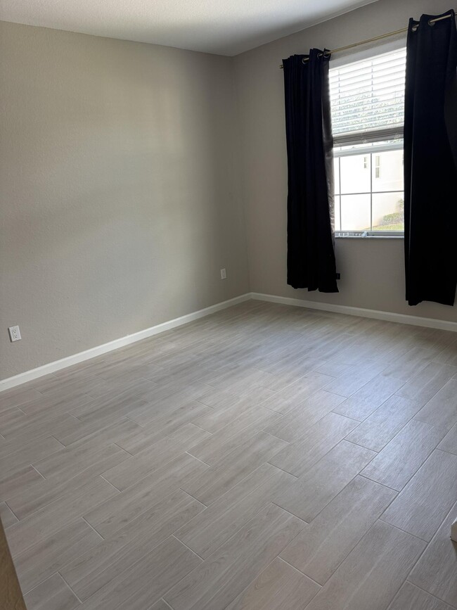 Building Photo - 2850 NW Treviso Cir