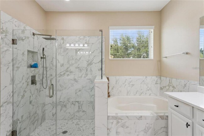 Building Photo - 8701 Iron Mountain Trail