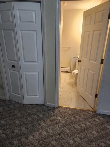 Building Photo - Davison Mobile Home Community