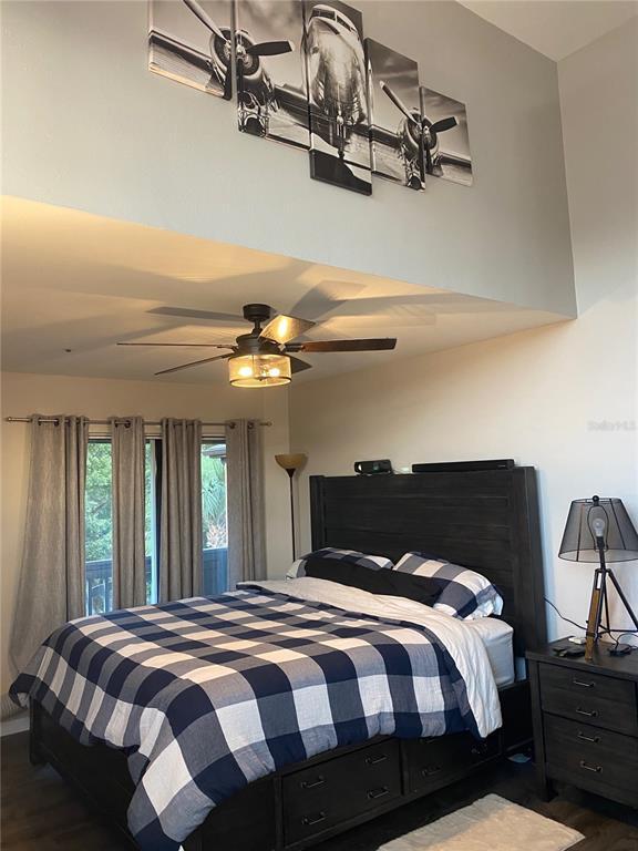 Building Photo - 482 N Pin Oak Pl