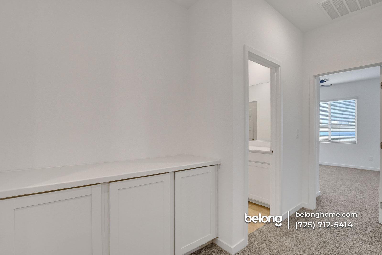 Building Photo - 1519 Layla Crossing Ave