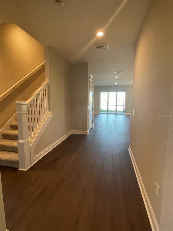 Building Photo - 6408 Wekiwa St