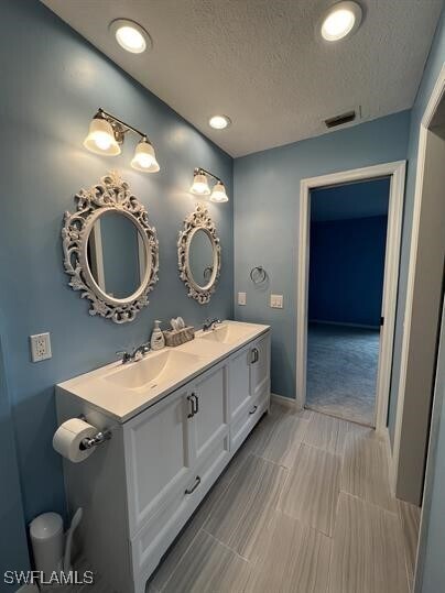 Building Photo - 1494 Trafalgar Ln