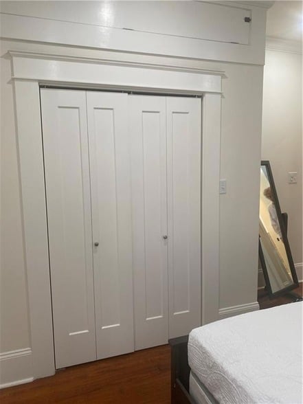 Building Photo - 3910 Canal St