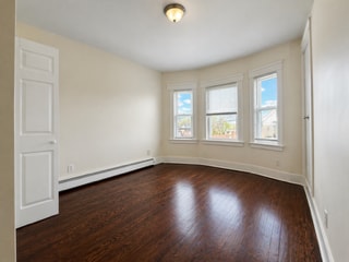 Building Photo - 40-44 Vine Street, 3