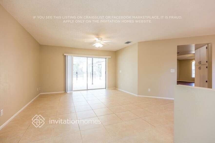 Building Photo - 17502 Brentwood Ct