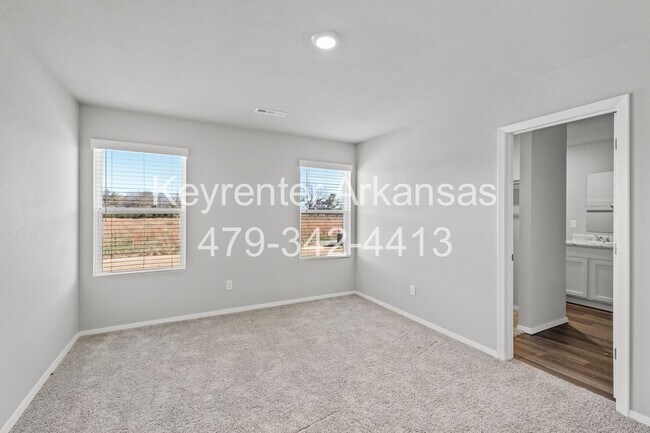 Building Photo - 817 S Katlyn Dr