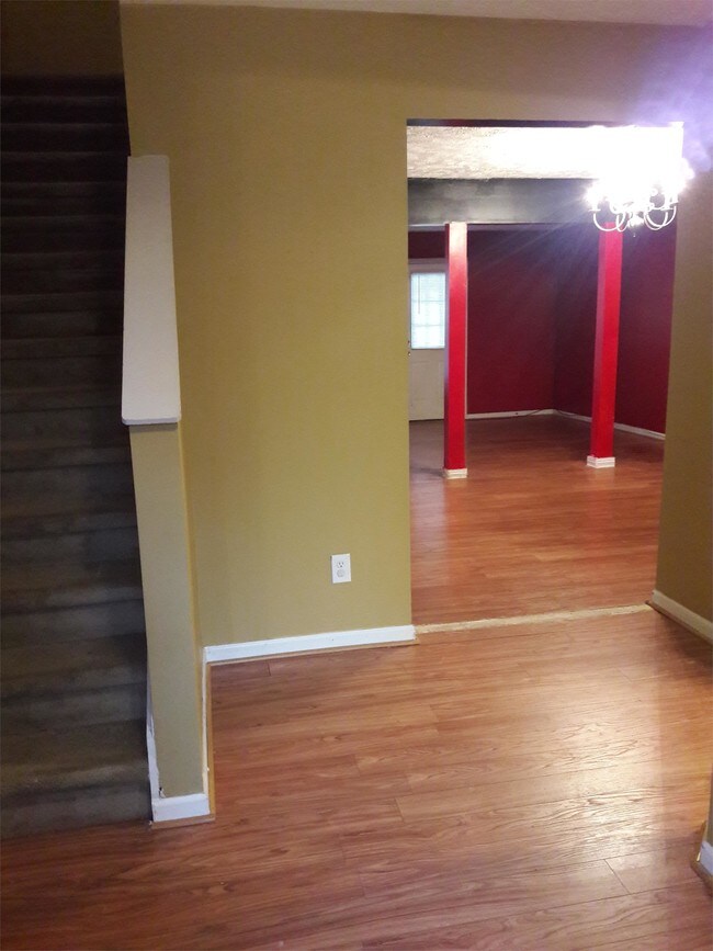Building Photo - 3440 Waldrop Trail